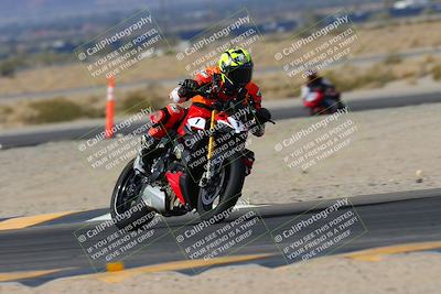 media/Jan-19-2024-Apex Assassins-CVMA Friday (Fri) [[74e94f2102]]/Racer 3/Session 2 (Turn 11)/